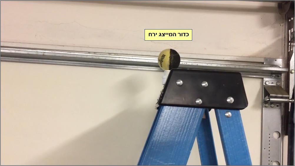 תיאור תמונה