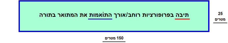 תיבת נח