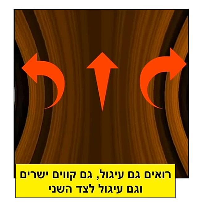 הדמיית מחשב 2